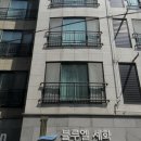 세화환승정류장 이미지