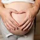 신월동 산전산후 필라테스 소규모 맞춤 케어
