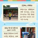 송윤