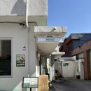 GS25마산회원점 | 창원 합성동 맛집 덕수파스타 방문 후기