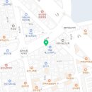 협립상회