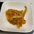 목향식당 | 송도룸식당 목향중식당 인천중식당 후기