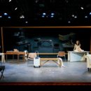 도그아트 이미지