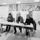 시니어 디지털 문해교실 이미지