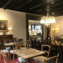 르시랑스 이미지