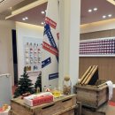 (부산/해운대) 부산여행 기념품추천 해리단길 부산바다샌드카페 방문후기