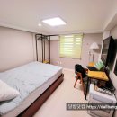 하이스테이 성남4502 이미지