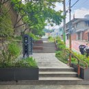 금호초등학교 이미지