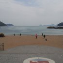 한우리카센타 이미지