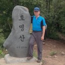 청폄 Daum카페