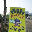 성복농원