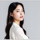 토니앤가이 평촌점 네이버블로그