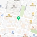 세븐페이스.치킨나라