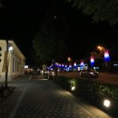 만경농장1 이미지