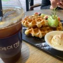 예이제448 이미지