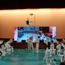 호암태권도체육관 이미지