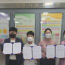 장현초등학교 이미지