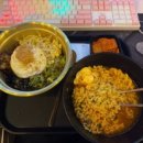 BOOM PC방 이미지