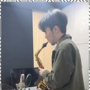 자연음악학원 이미지