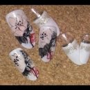 네일(Nail)스토리