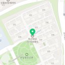 아주상쾌한이비인후과의원 이미지