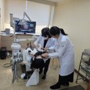 화인치과병원 이미지