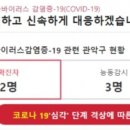 보라매동-21 이미지