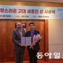 김영엔지니어링 - 군포시 군포첨단산업2로7번길 8 | 김영엔지니어링