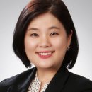 아쿠아pure 네이버블로그