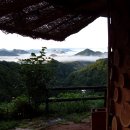 산골흙집민박 이미지