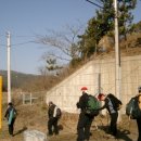 우곡농로 네이버블로그