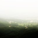 선진주유소 이미지