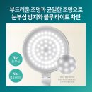 에코반점 이미지