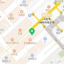 연세화이트산타치과의원 이미지