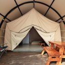 영월별마로펜션캠핑 이미지