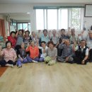 정자동(선단3통) 경로당 이미지