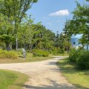 해도근린공원 이미지