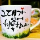 고사성어로 배우는 한자 이미지