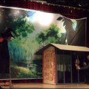 미추홀도서관 강당 이미지