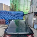 에스케이렌터카서비스 주식회사 | 제네시스!SK렌터카 부천중동지점!G80 예약방법