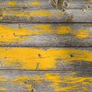 스마일팩토리 이미지