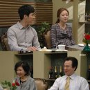 '오로라공주' 전소민 극성엄마 예감, "TV 끄자" 열혈태교 이미지