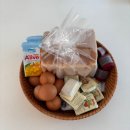 빌라드무주 | 아기랑 갈만한 곳, 빌라드 무주 풀빌라 펜션 가족여행