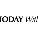 위드로케어 이미지