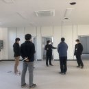 고잔동행정복지센터 이미지