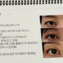 움뷰티 이미지
