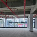 용죽강남공인중개사사무소 이미지