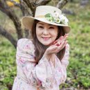 산수마을 이미지