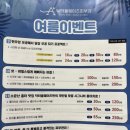 닥터올웨이즈피부과의원 이미지