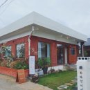 테이블라니 봄해언니네점 이미지